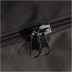 17" Griddle Carry Bag