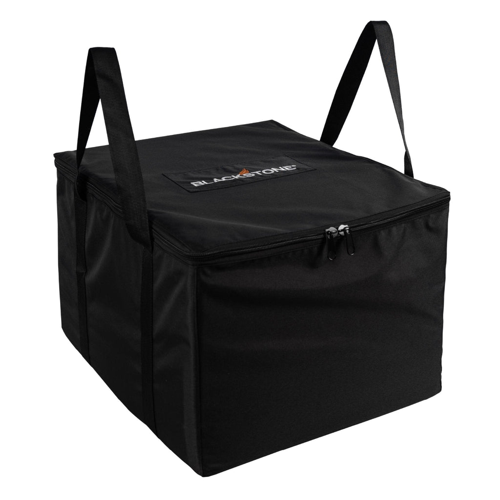 17" Griddle Carry Bag