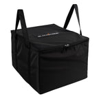 17" Griddle Carry Bag