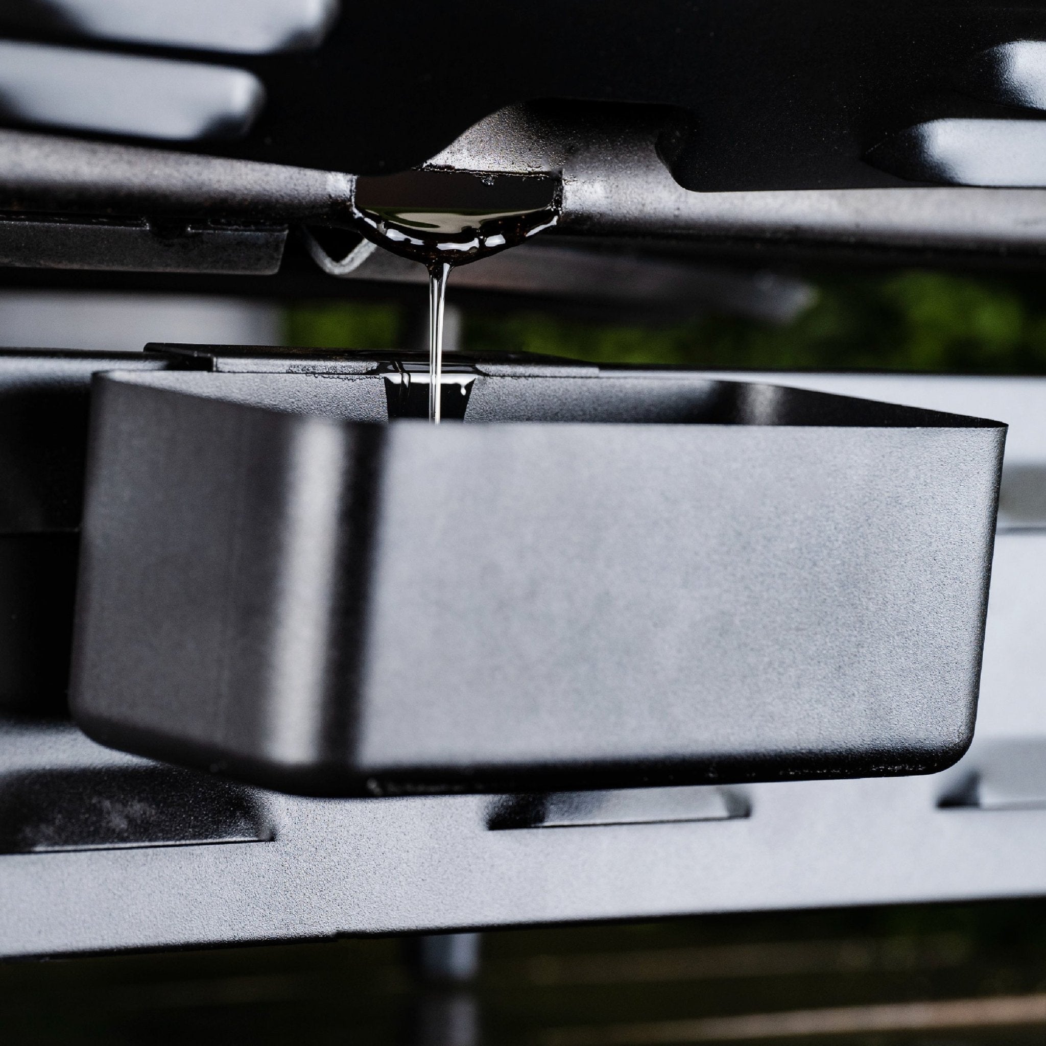 17" Tabletop Griddle