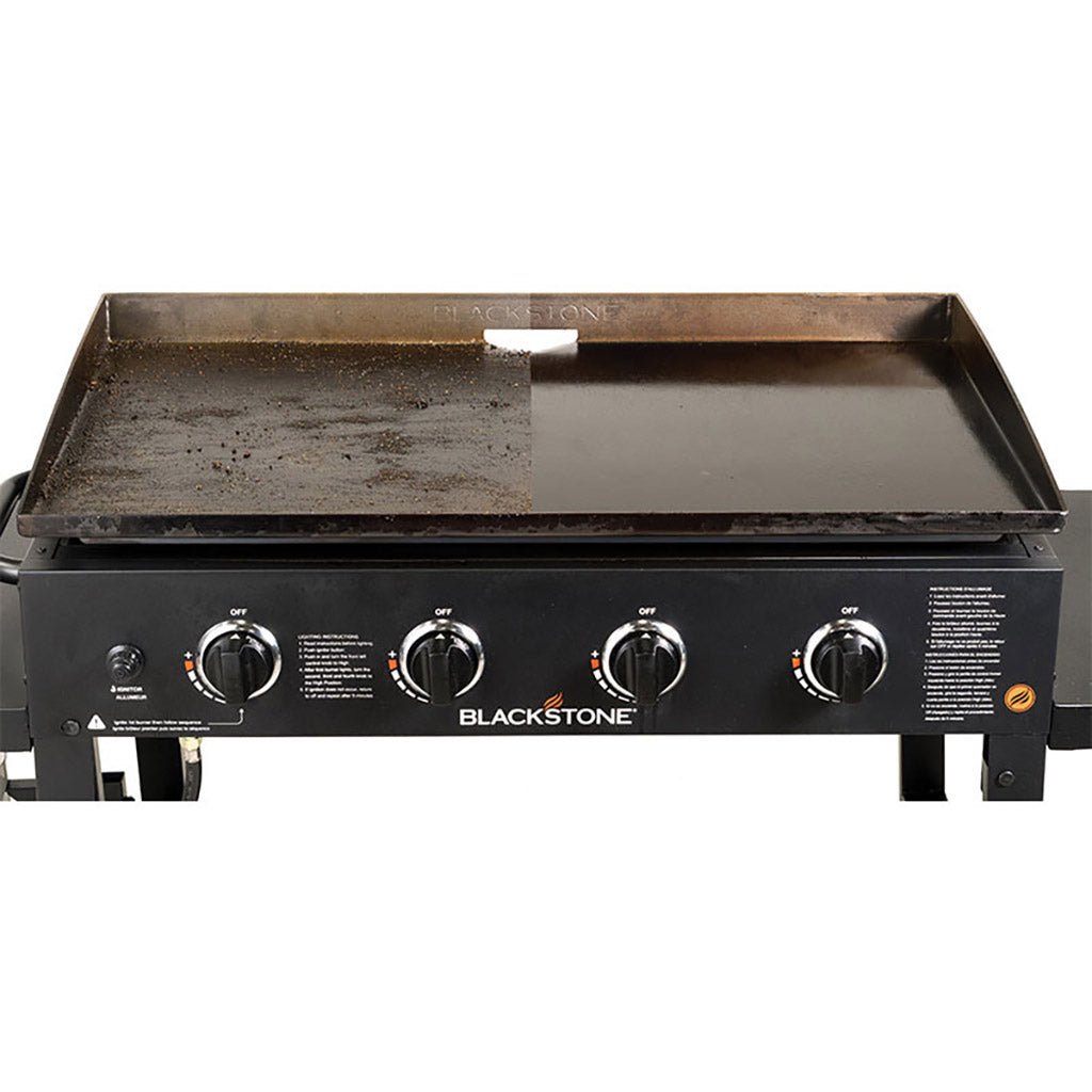 Scouring Pads (2 Pack)