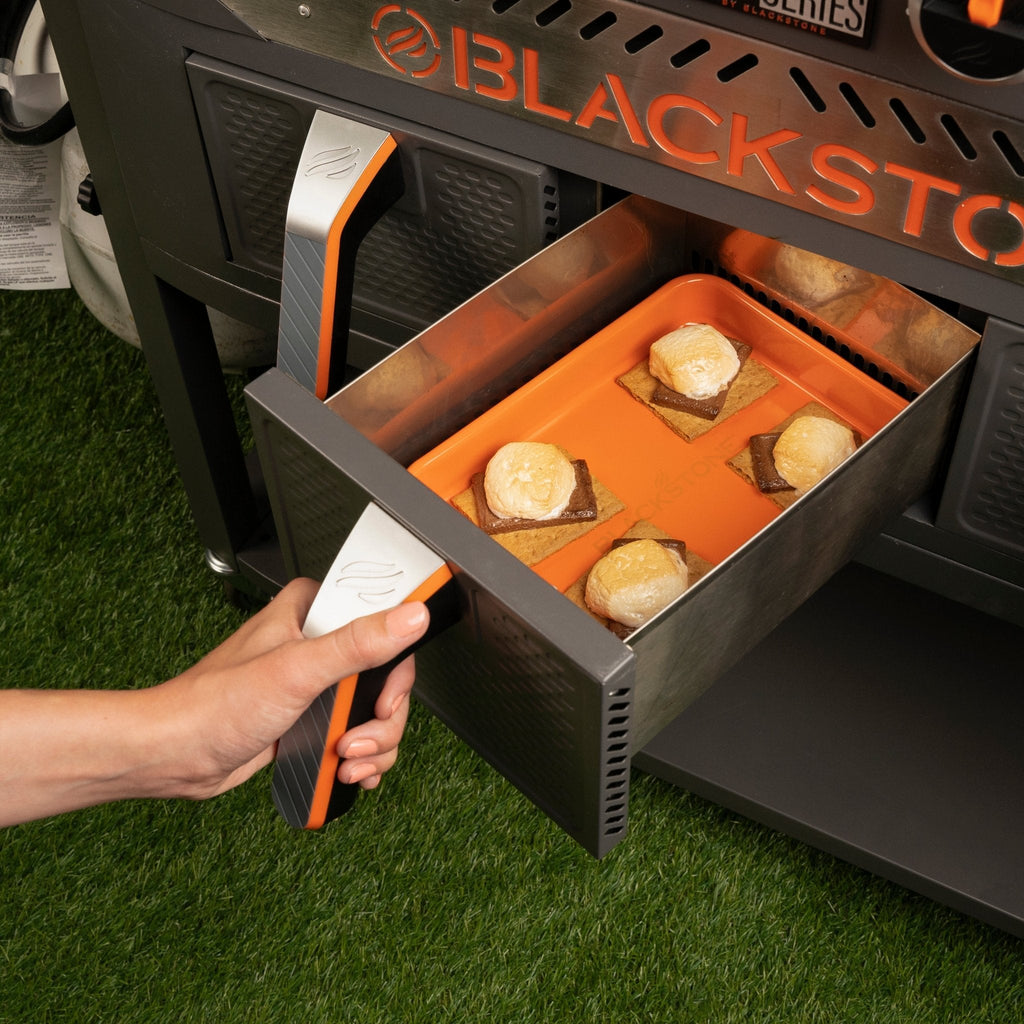 2-Piece Air Fryer Baking Kit