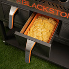 2-Piece Air Fryer Baking Kit