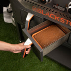 2-Piece Air Fryer Baking Kit