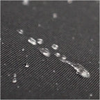 22" Griddle Carry Bag