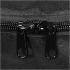 22" Griddle Carry Bag