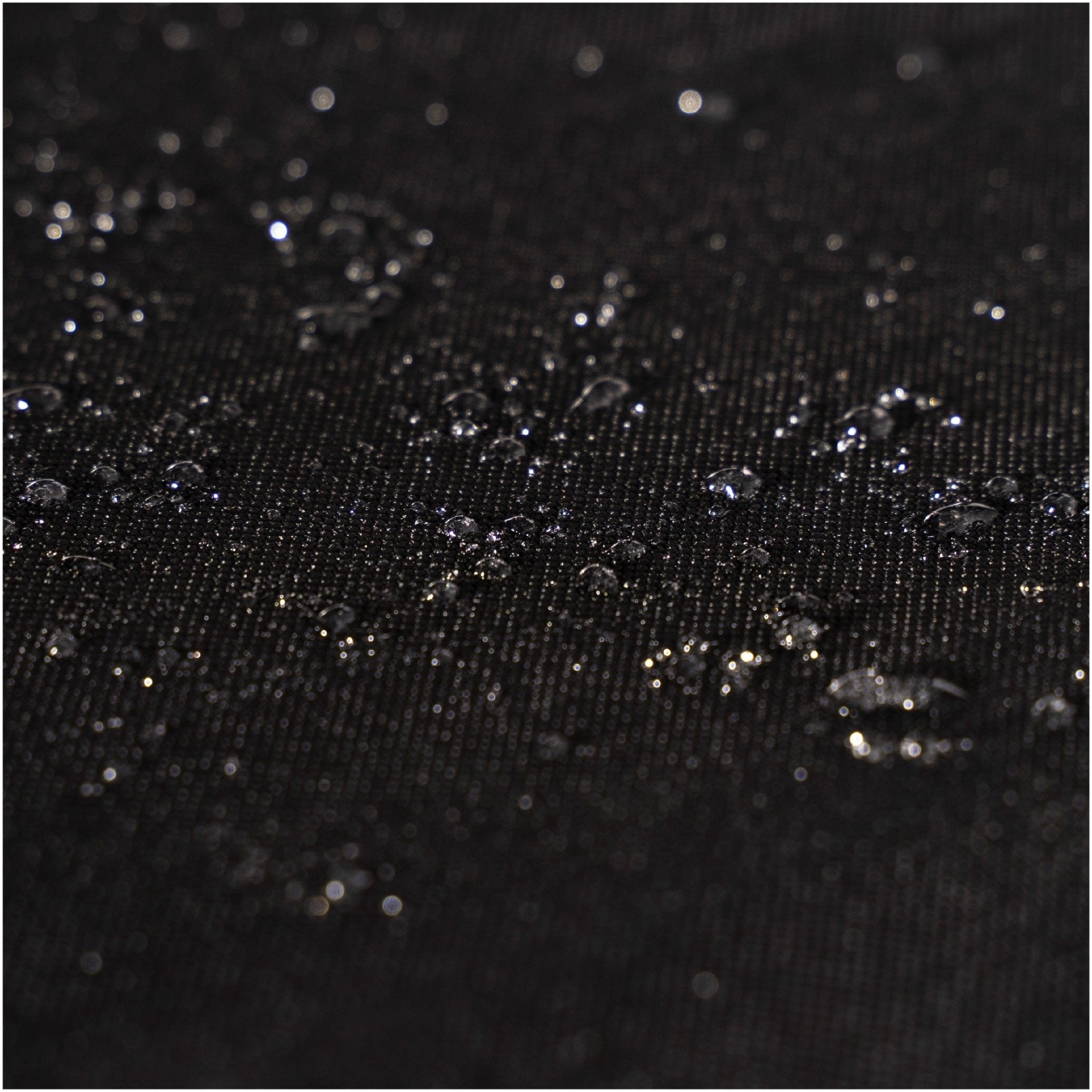 22" Griddle Carry Bag