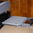 22" Griddle with Flexfold® Legs