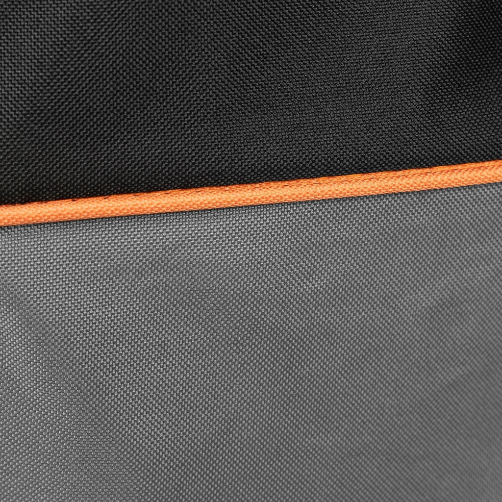 Adventure Ready Portable Pizza Oven Cover