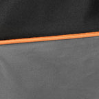 Adventure Ready Portable Pizza Oven Cover