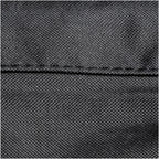 22" Tabletop Griddle Cover