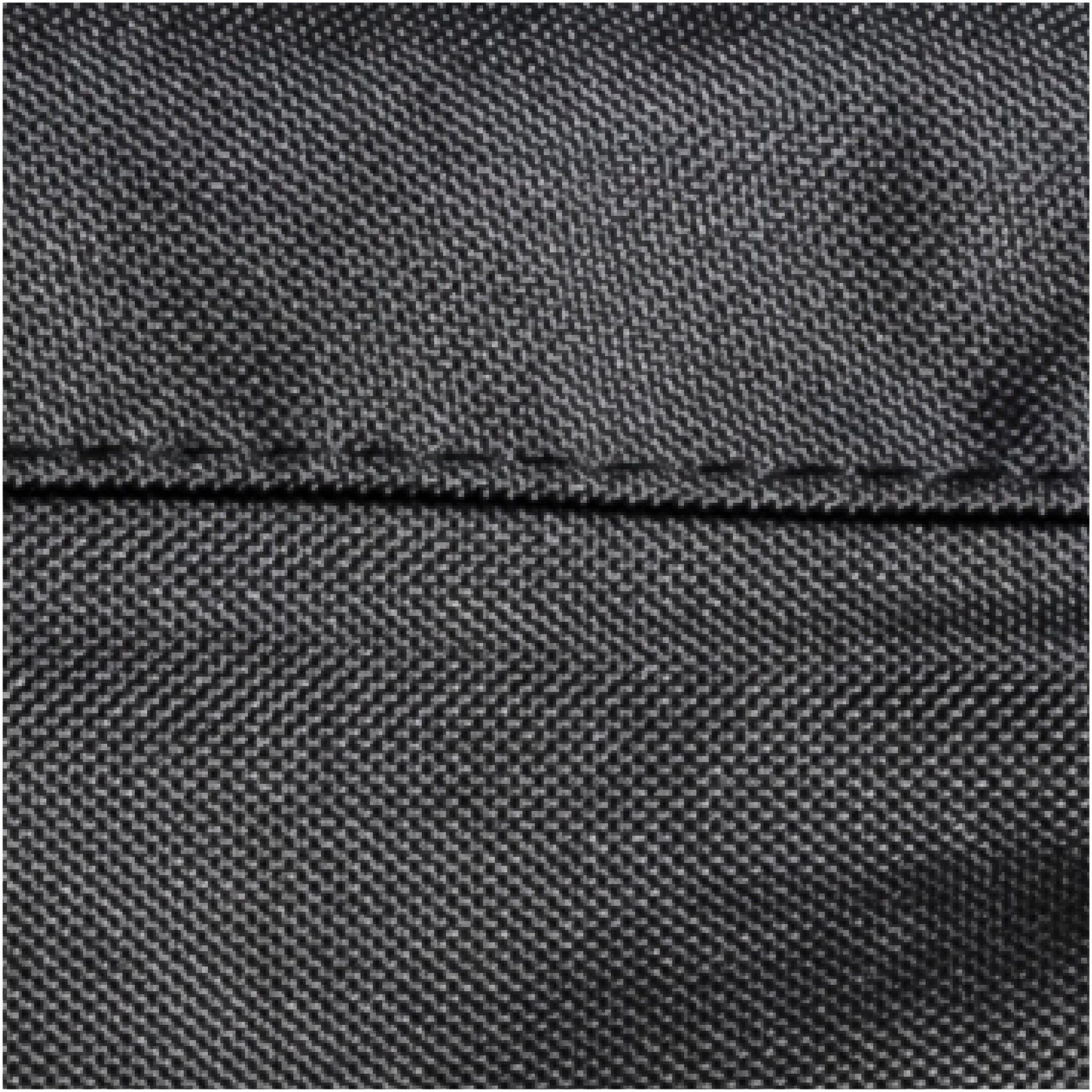 22" Tabletop Griddle Cover