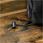 22" Tabletop Griddle Cover