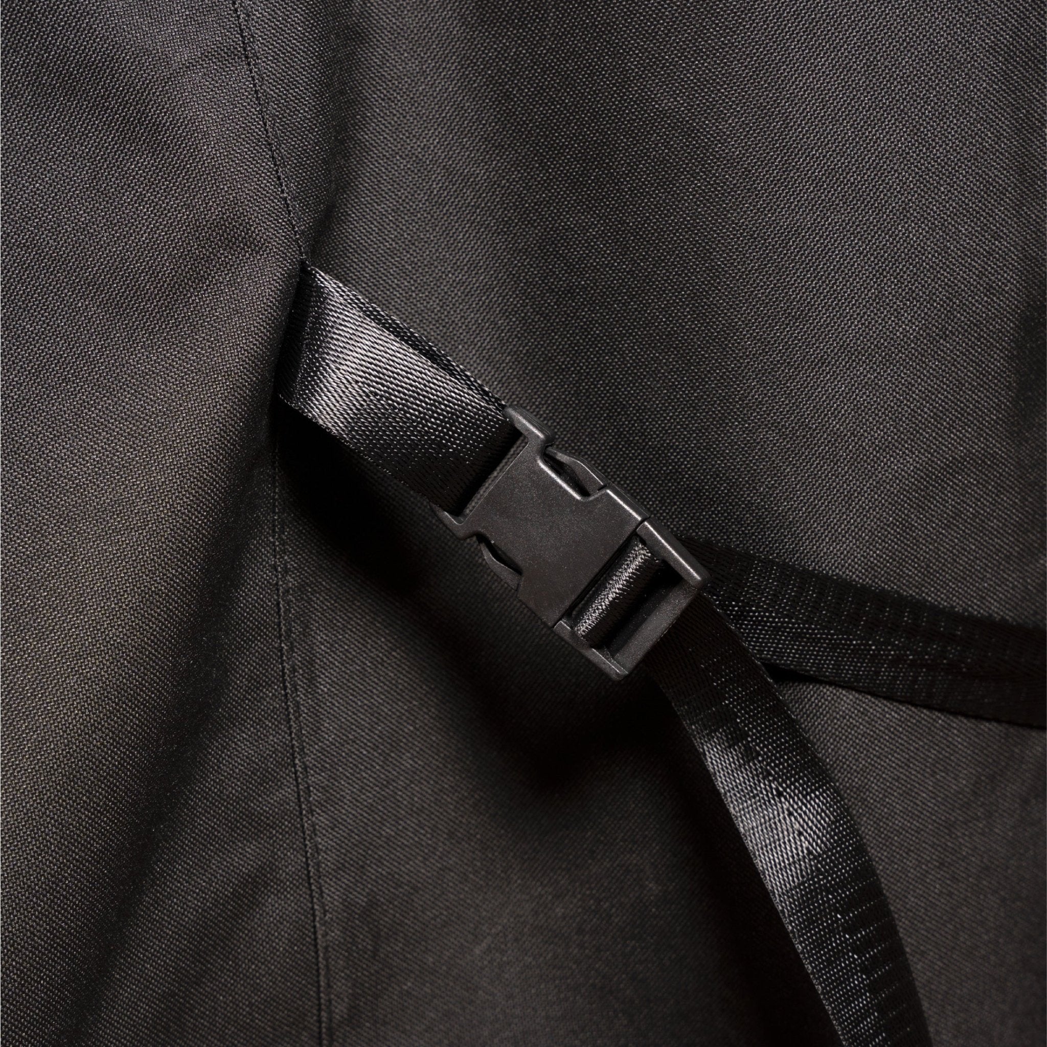 22" XL Griddle Pellet Grill Combo Cover