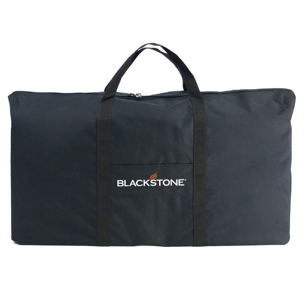 28" Griddle Top Carry Bag
