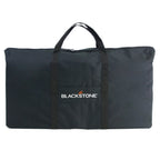 28" Griddle Top Carry Bag