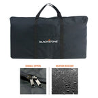 28" Griddle Top Carry Bag