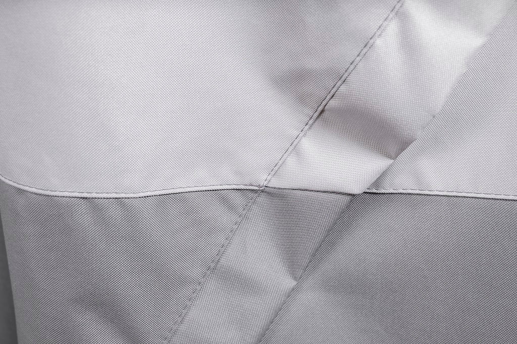 28" Pro Series Griddle Cover