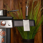 28" XL Griddle Rangetop Combo