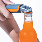 3-in-1 Griddle Cleaning Tool