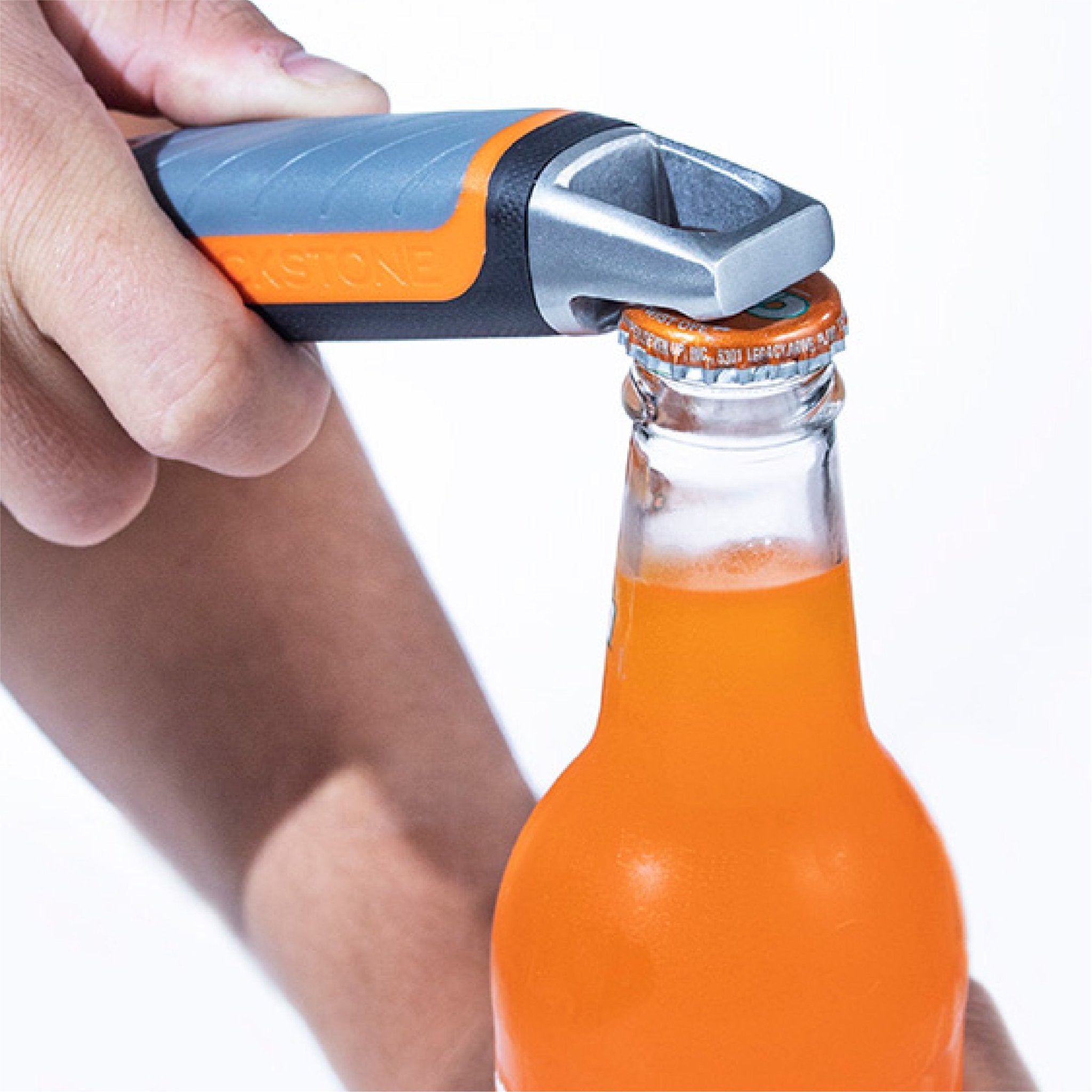 3-in-1 Griddle Cleaning Tool