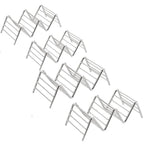 30 Piece Accessory Kit