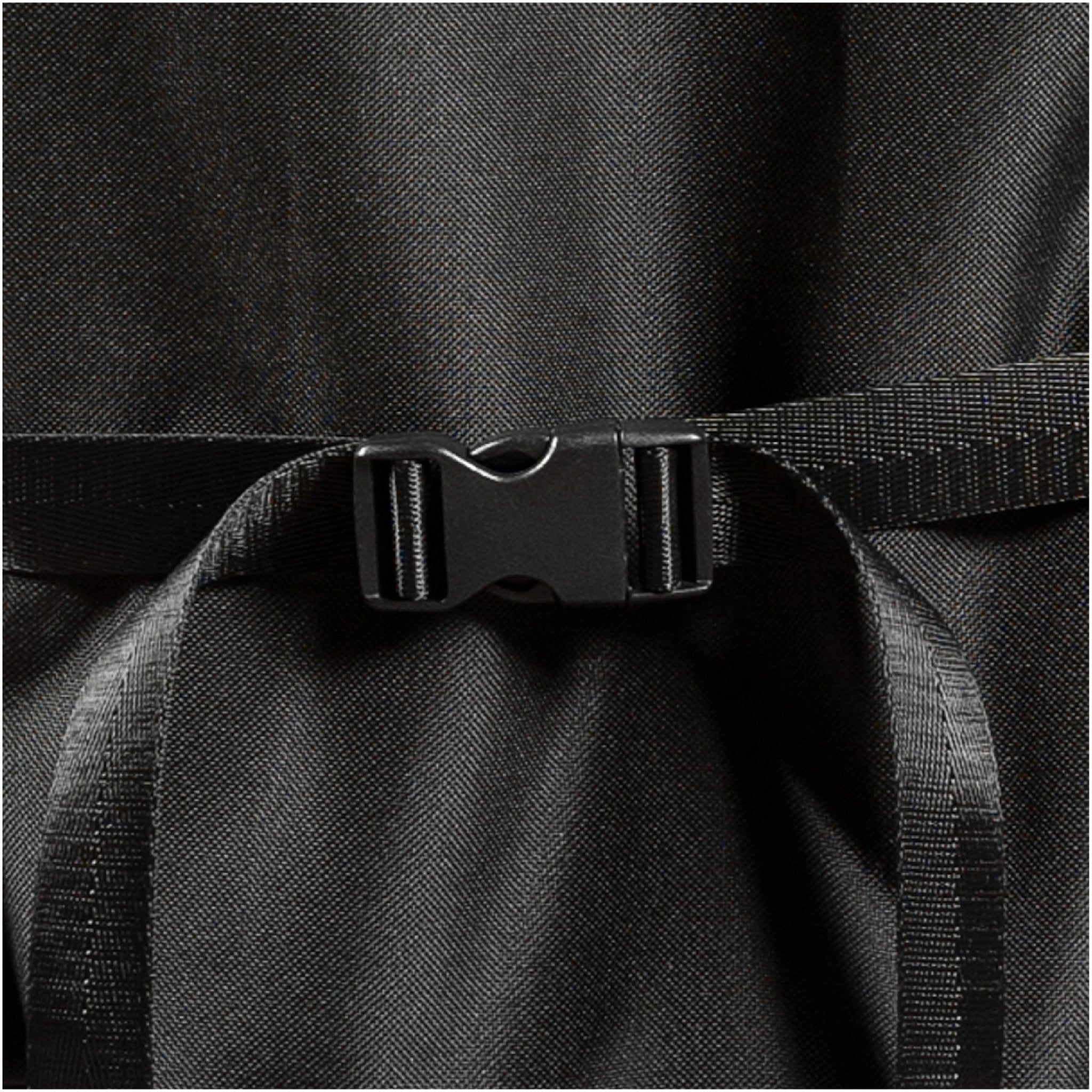 36" Classic Griddle Cover