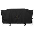 36” Griddle Bundle