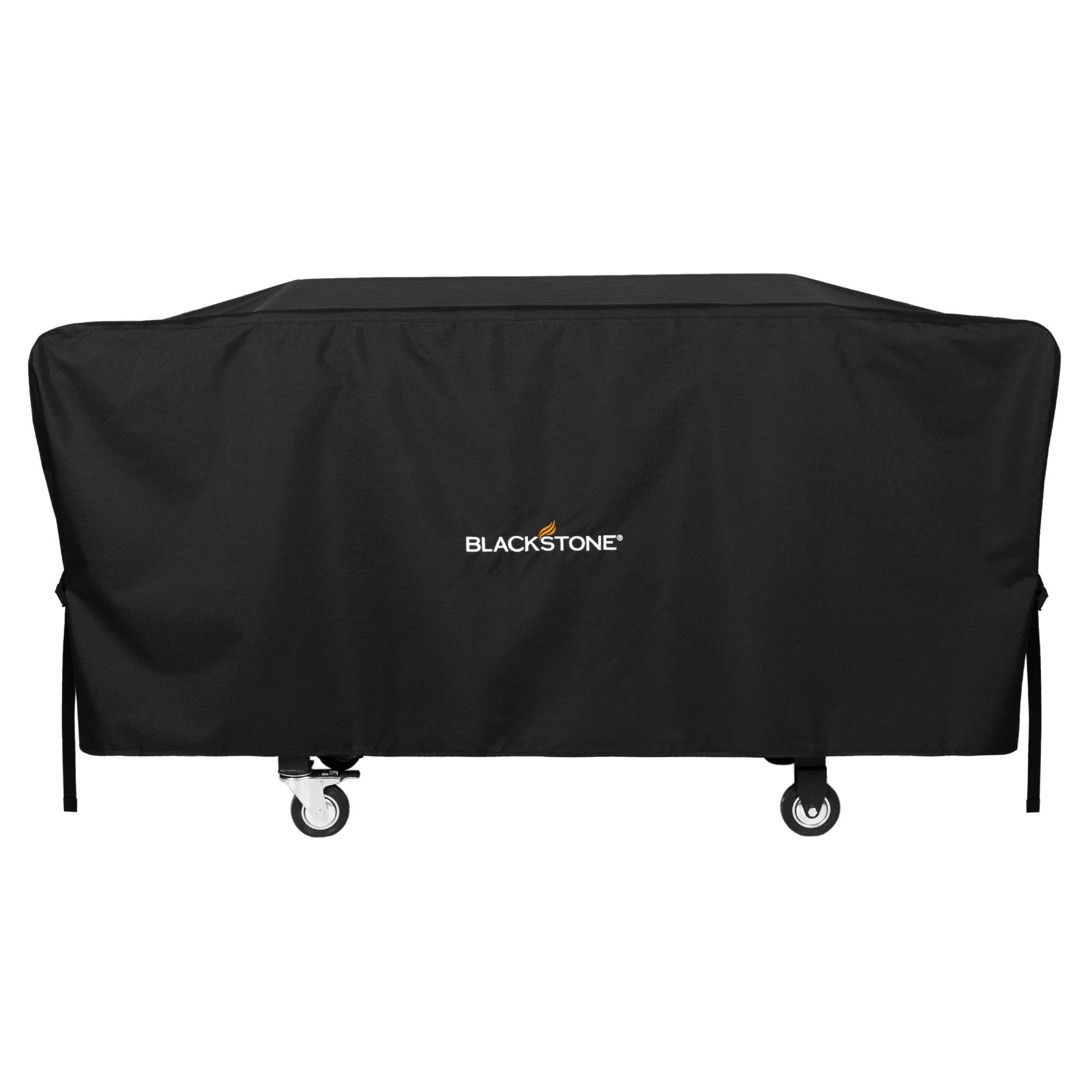 36” Griddle Bundle