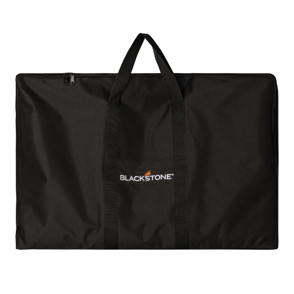 36" Griddle Top Carry Bag