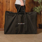 36" Griddle Top Carry Bag