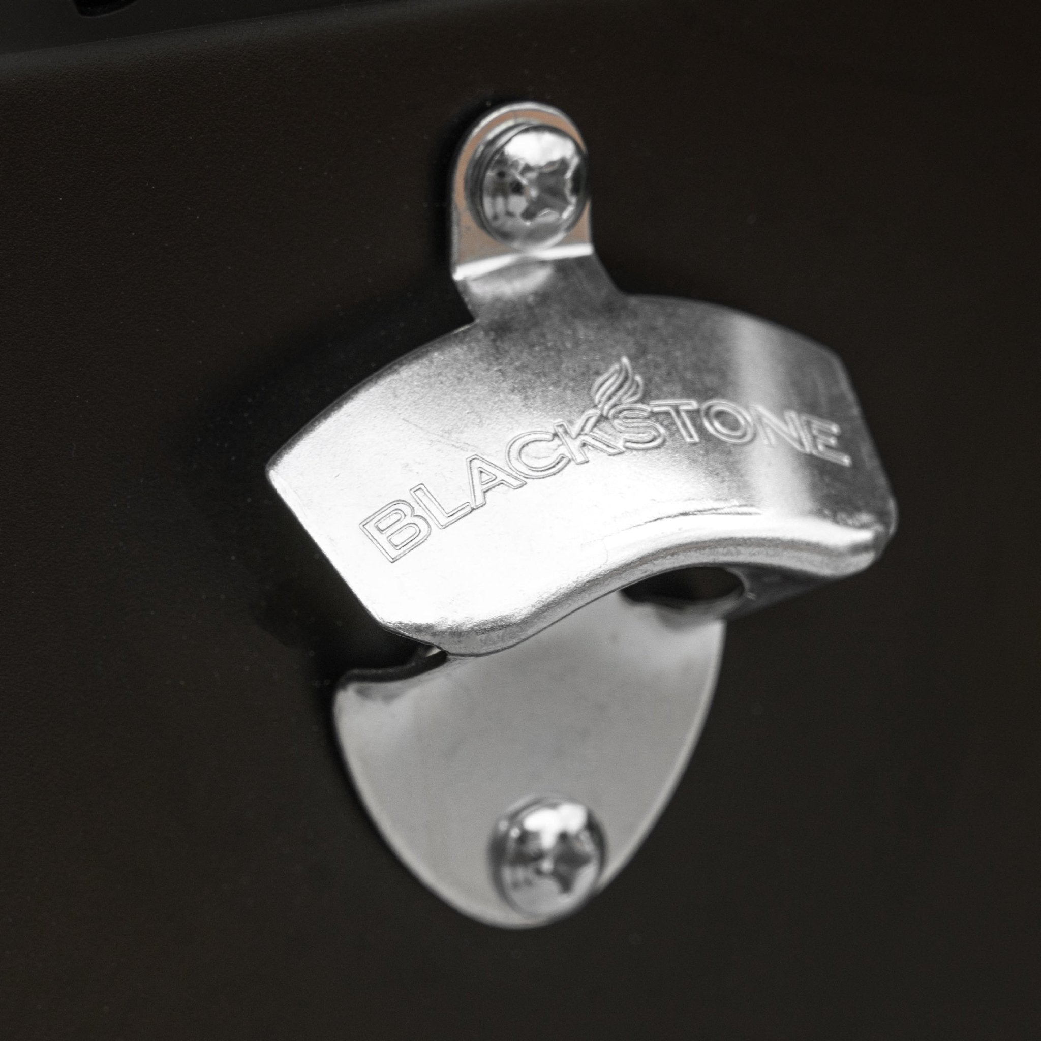 36” Griddle with Hood (Natural Gas)