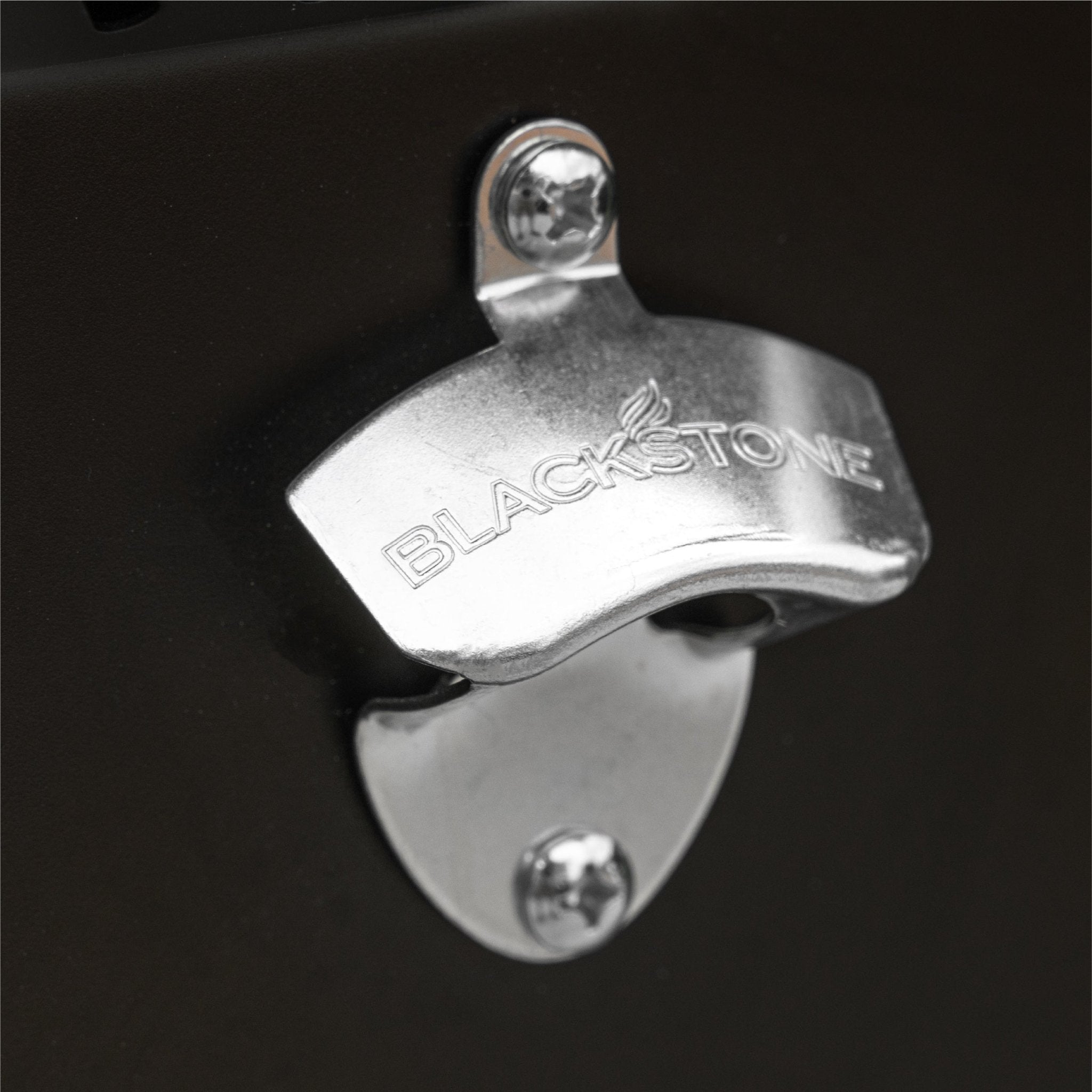 36” Griddle with Hood