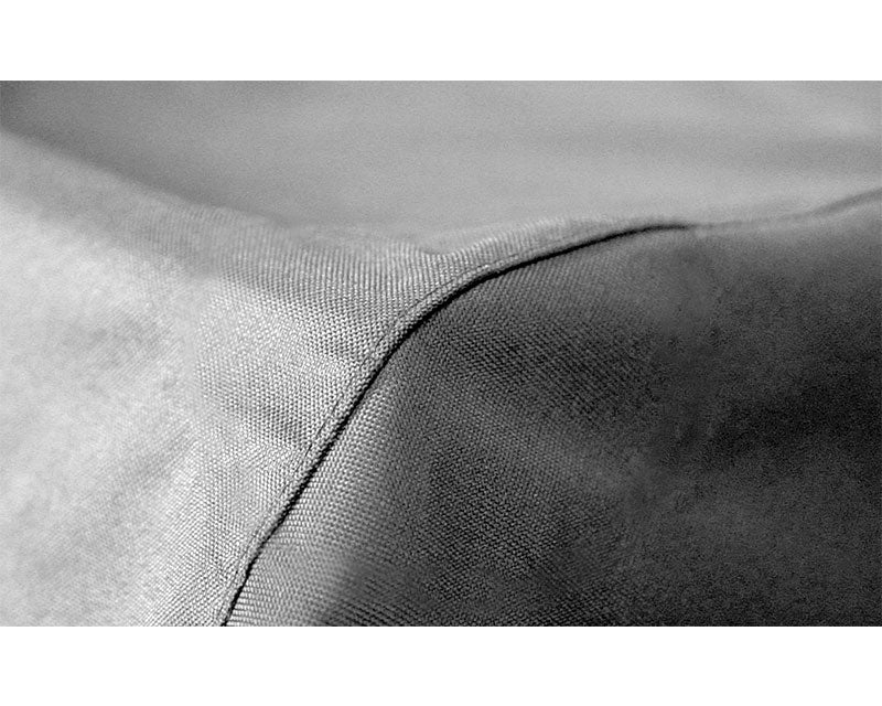 36" PRO SERIES GRIDDLE COVER