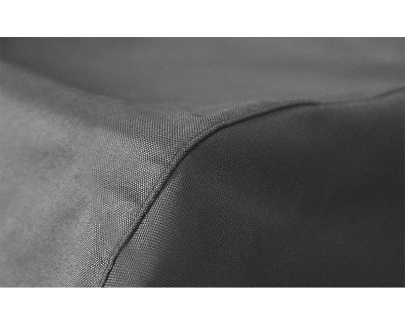 36" Original with Hood Griddle Cover