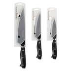 3-Piece Knife Set
