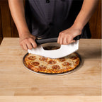 4 Piece Essentials Pizza Kit