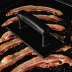 4 Piece Professional Breakfast Kit