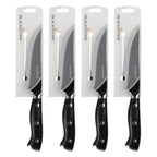Steak Knife Set