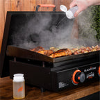 Adventure Ready Cleaning Kit