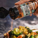 All Purpose Seasoning