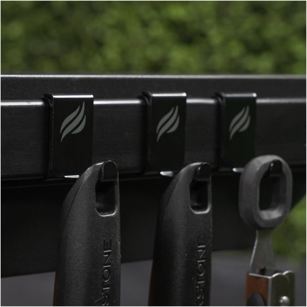 BAR System Accessory Kit