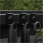 BAR System Accessory Kit