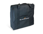 17" Tabletop Griddle Carry Bag