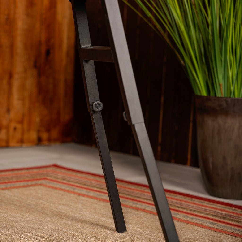 17" & 22" Griddle Stand