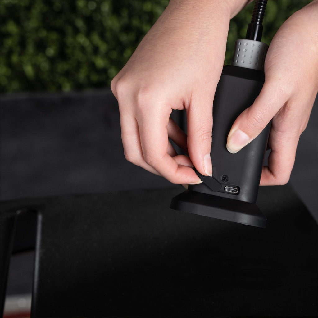 Blackstone Griddle Light