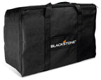 22" Griddle Carry Bag