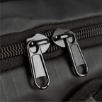 Camping Griddle Carry Bag