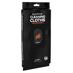 Cleaning Cloths