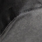 Culinary 36" Griddle Cover